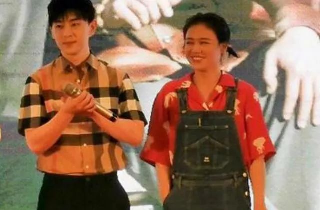 她说发胖是角色要求，为什么需要瘦弱的时候就打脸了？