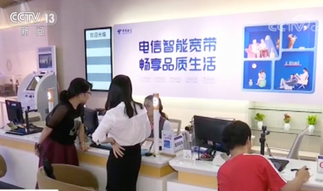 还有多久才能用上2000元以下的5G手机？答案来了