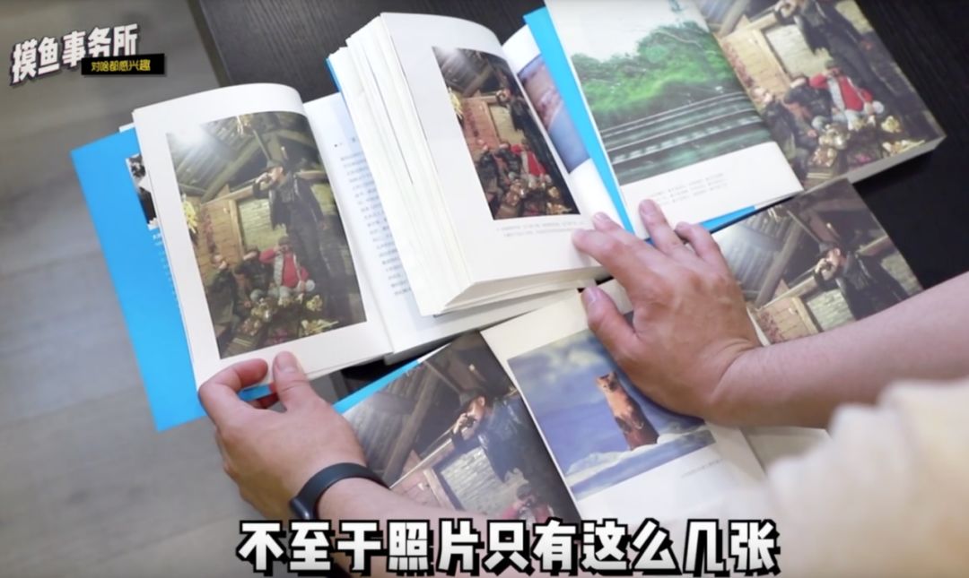 全国书店都被他统治了，第一网红作家为啥总被群嘲？