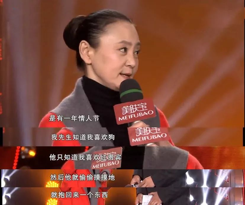 最苦情琼瑶女郎：流产不孕丈夫坠亡，是人生如戏，还是宿命使然？