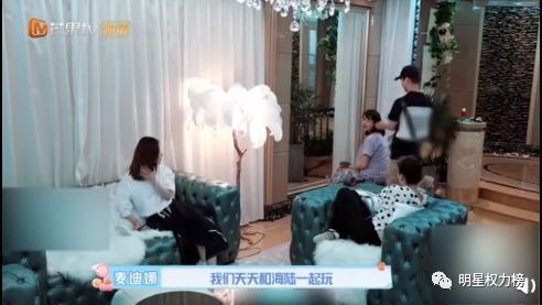 恋爱脑女星下场好惨，分手后男方事业风生水起，还频换女友…