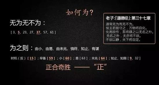 暴风的失控，冯鑫一语成箴