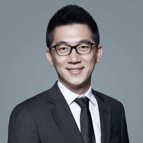麦锐娱乐否认倒闭传闻：确实在做一些大的调整