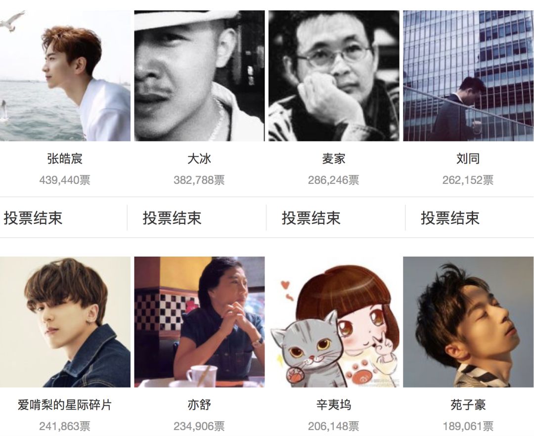 全国书店都被他统治了，第一网红作家为啥总被群嘲？
