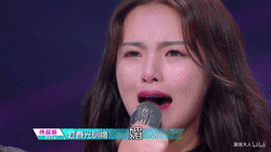 在万物皆可鬼畜的b站，恶搞一切就是绝对正确？