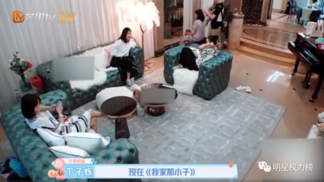 恋爱脑女星下场好惨，分手后男方事业风生水起，还频换女友…