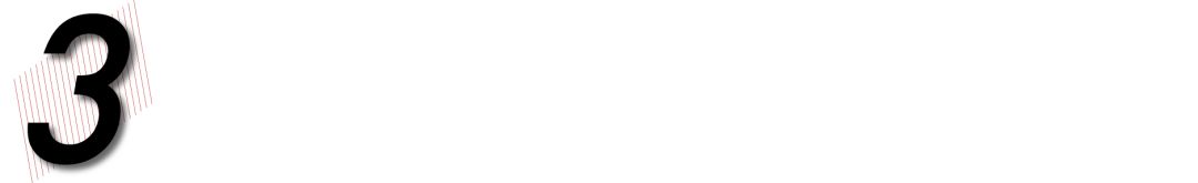 港剧第一美女拒嫁豪门，把穷小子丈夫捧成影帝，55岁依旧冻龄…