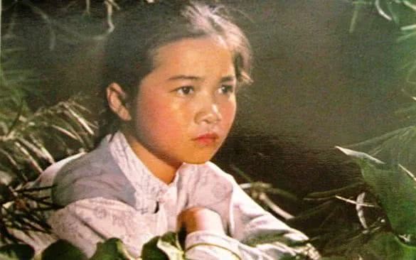 上了27次春晚的“毒舌”蔡明：要说怕，就怕过年