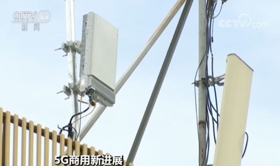 还有多久才能用上2000元以下的5G手机？答案来了