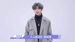 在万物皆可鬼畜的b站，恶搞一切就是绝对正确？