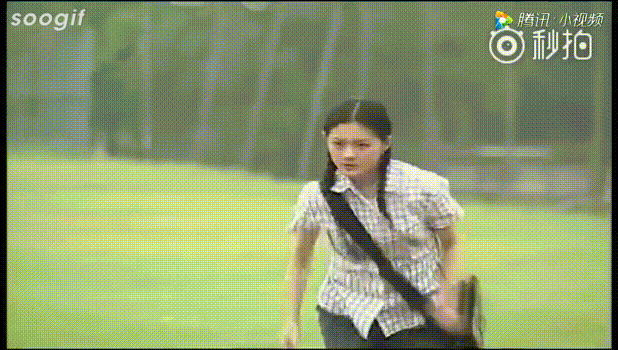 以大S为首的七仙女涉黄轰趴、怀上4胎不入豪门...欺负阿雅真的不算什么？