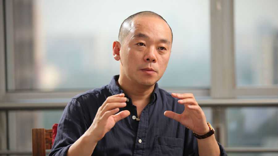科技早报 | 暴风实控人冯鑫被采取强制措施 明年三款iPhone全部支持5G