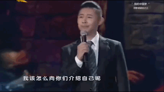 全国书店都被他统治了，第一网红作家为啥总被群嘲？