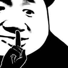 在万物皆可鬼畜的b站，恶搞一切就是绝对正确？