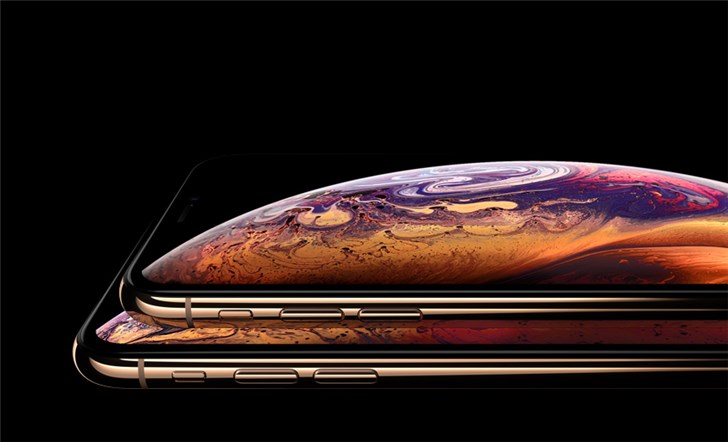 苹果CEO库克很满意iPhone在华销量，靠降税降价和以旧换新