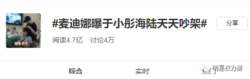 恋爱脑女星下场好惨，分手后男方事业风生水起，还频换女友…