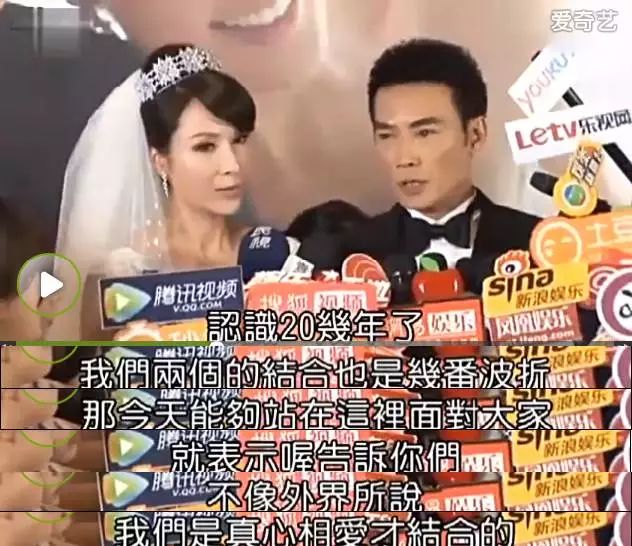 又婚变了？美颜盛世的童年男神怎么会找谁被谁嫌啊……