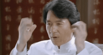 小米惭愧!这家日本公司什么都能造:钢琴,摩托车,豪华游艇