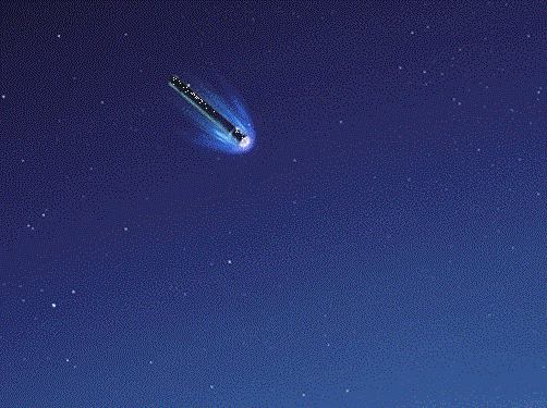 直升机怎么回收火箭？这家美国公司要做第二个SpaceX