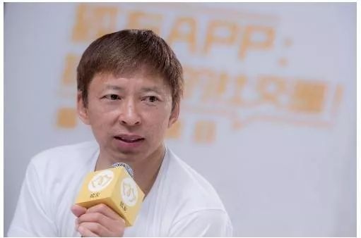 张朝阳是个好人，但这是搜狐的不幸