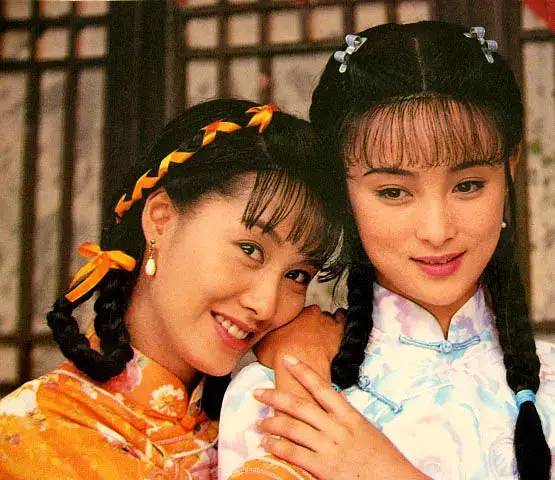 又婚变了？美颜盛世的童年男神怎么会找谁被谁嫌啊……