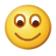 黄晓明薛之谦吴亦凡…明星为了赚钱，真是什么都干得出来！