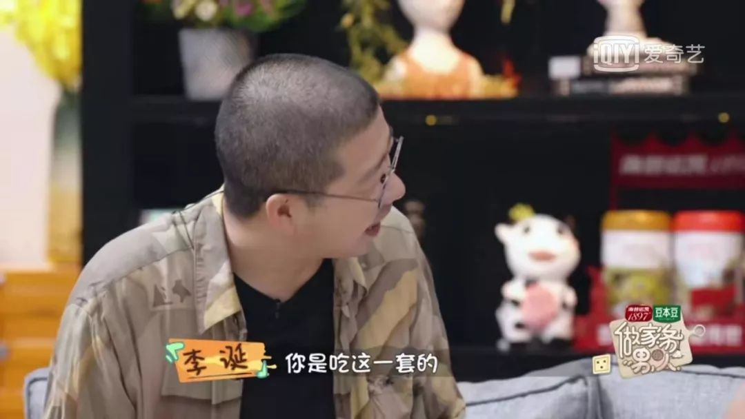人设崩塌，一次次被骂上热搜？怕了，她才是自家老公最大的黑粉吧