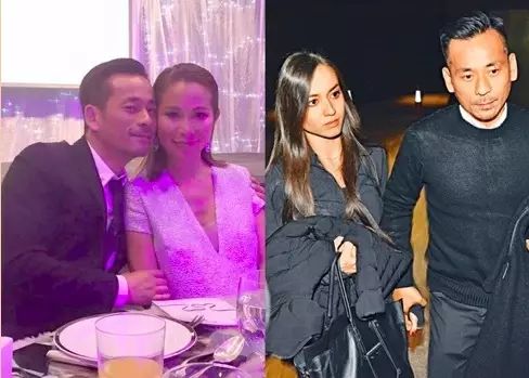 生了又生照样被踢出局？但和豪门渣男锁了又算什么笑到最后啊……