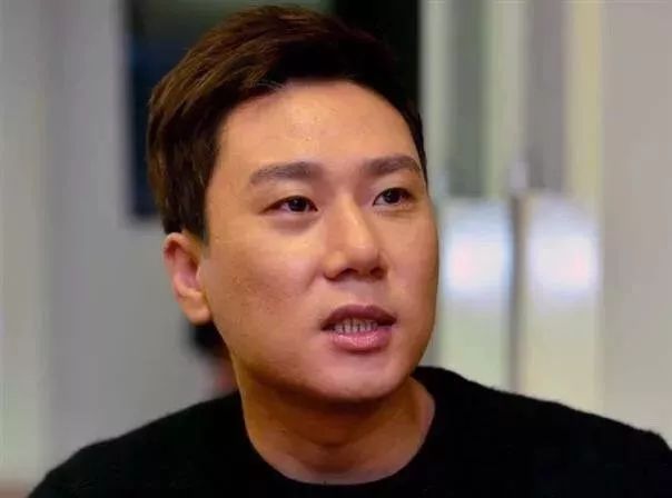 综艺一哥被发妻抛弃，朋友背叛！又被告诈骗13亿？