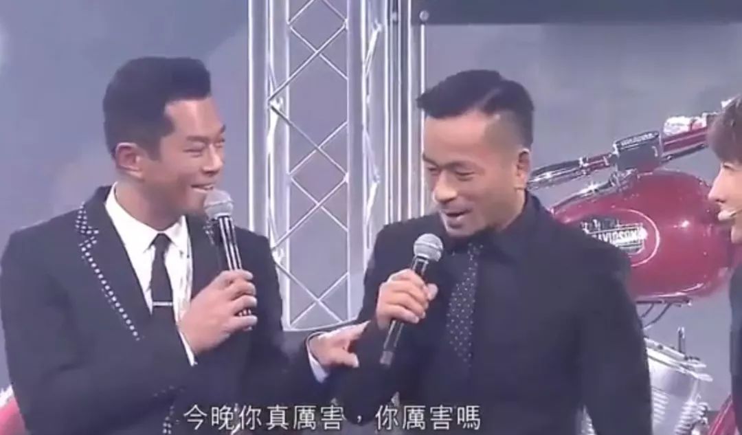 生了又生照样被踢出局？但和豪门渣男锁了又算什么笑到最后啊……