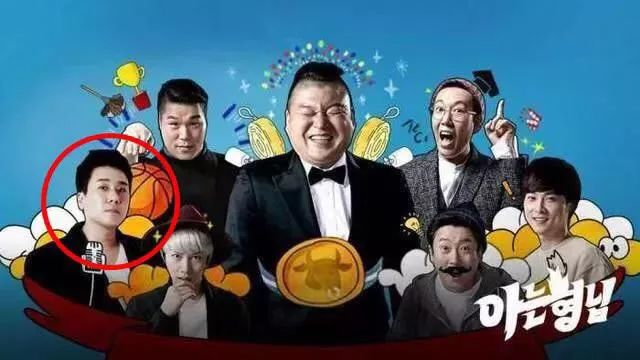 综艺一哥被发妻抛弃，朋友背叛！又被告诈骗13亿？