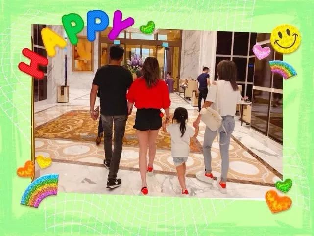 生了又生照样被踢出局？但和豪门渣男锁了又算什么笑到最后啊……