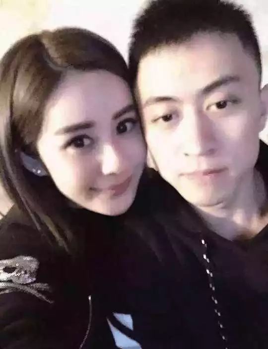 被女星插足，要5000万分手费，还敢学范冰冰自称豪门？
