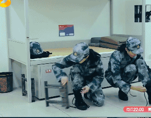 磕不动杨幂恋情瓜？还是来学习一下她撩直男无数的手段吧