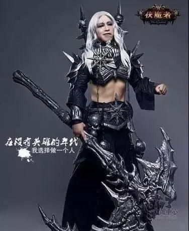 黄晓明薛之谦吴亦凡…明星为了赚钱，真是什么都干得出来！