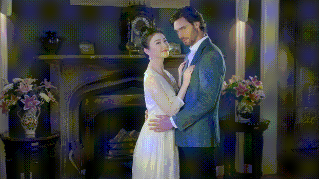 黄晓明薛之谦吴亦凡…明星为了赚钱，真是什么都干得出来！