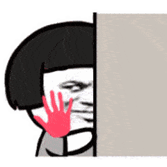 曾经公费谈恋爱的明星夫妻，现在连恩爱都懒得装了？