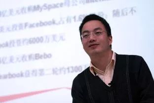 中国最流氓的互联网公司，放400亿高利贷，骗了2.6亿人！竟被评为百强企业？