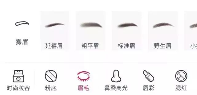 在这个美颜时代，人人都可以是乔碧萝殿下
