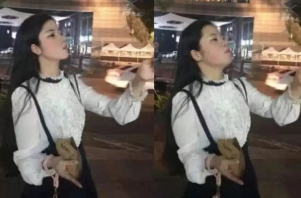 从脸声音到身材性别，看完这些黑科技你会发现乔碧萝简直就是清流！