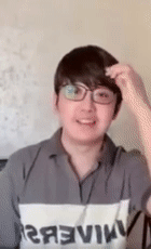 从脸声音到身材性别，看完这些黑科技你会发现乔碧萝简直就是清流！