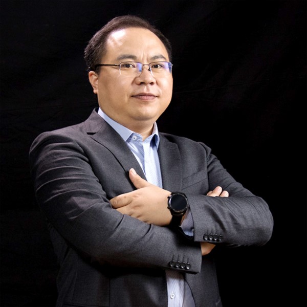 腾讯自动驾驶总经理苏奎峰确认出席2019凤凰网科技峰会