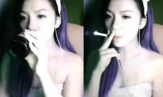被女星插足，要5000万分手费，还敢学范冰冰自称豪门？