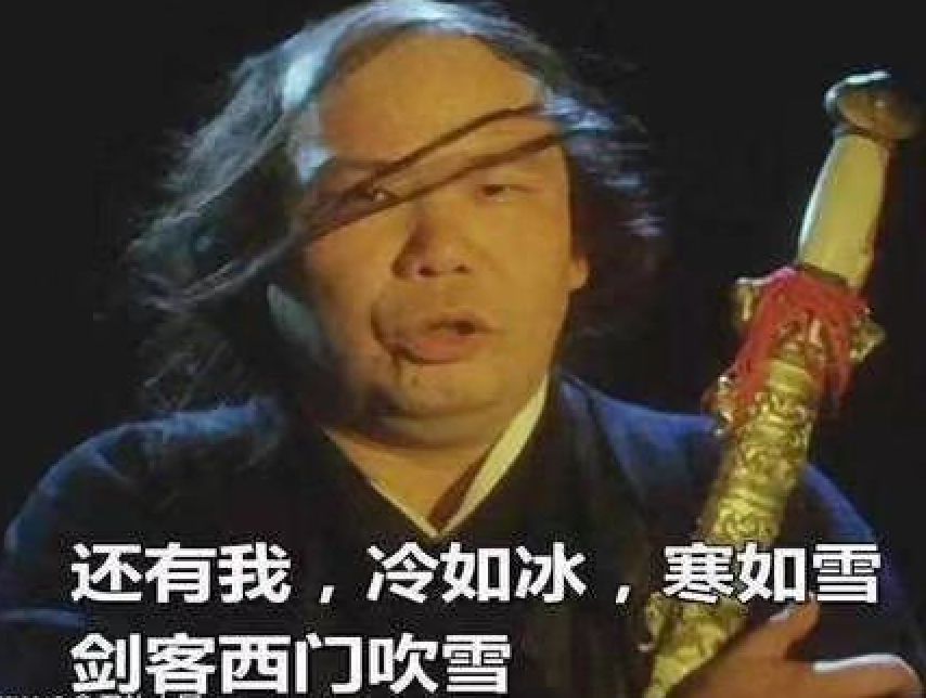 从脸声音到身材性别，看完这些黑科技你会发现乔碧萝简直就是清流！