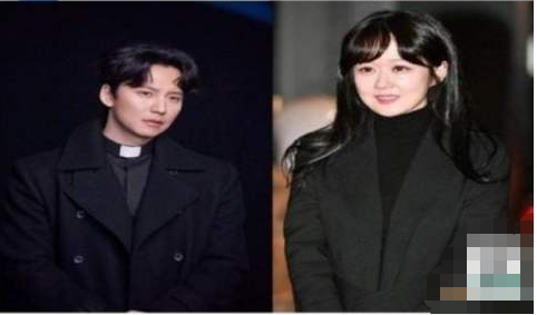 张娜拉被曝11月嫁金南佶 女方亲自辟谣两人无联系方式