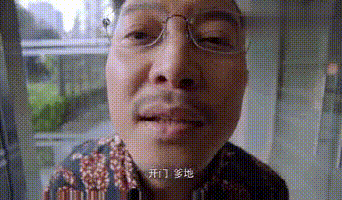 中国式家长的可怕控制欲被她演活了!