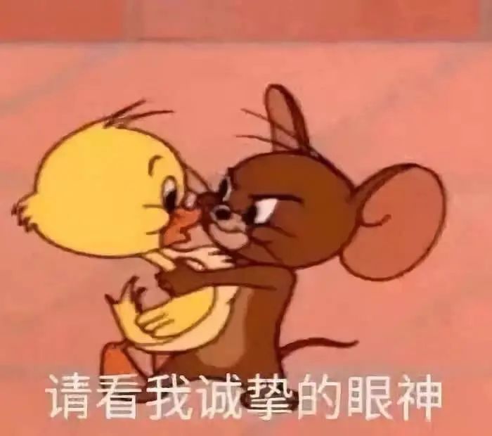 黄晓明薛之谦吴亦凡…明星为了赚钱，真是什么都干得出来！