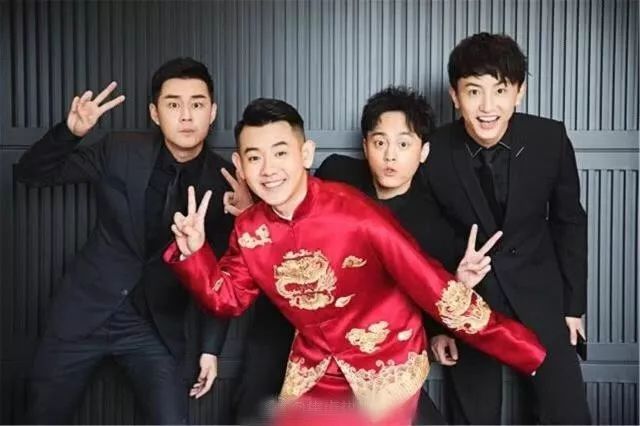又一段被全网黑的恋情曝光！女主持爱找备胎，男方已隐婚？