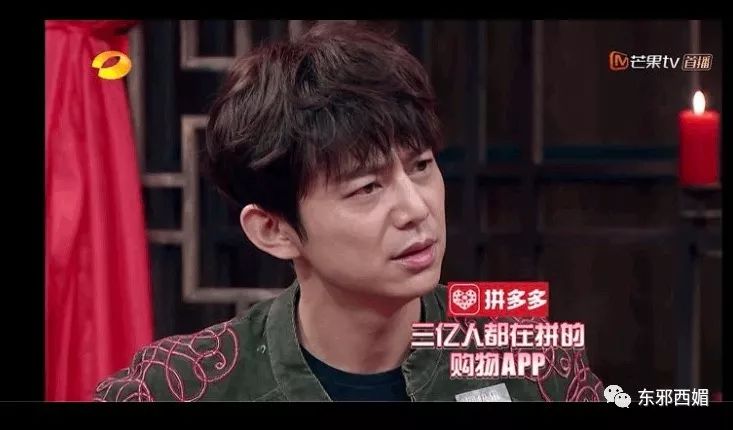 磕不动杨幂恋情瓜？还是来学习一下她撩直男无数的手段吧