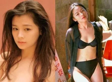 嫁进伪豪门的女明星们，都经历了什么？